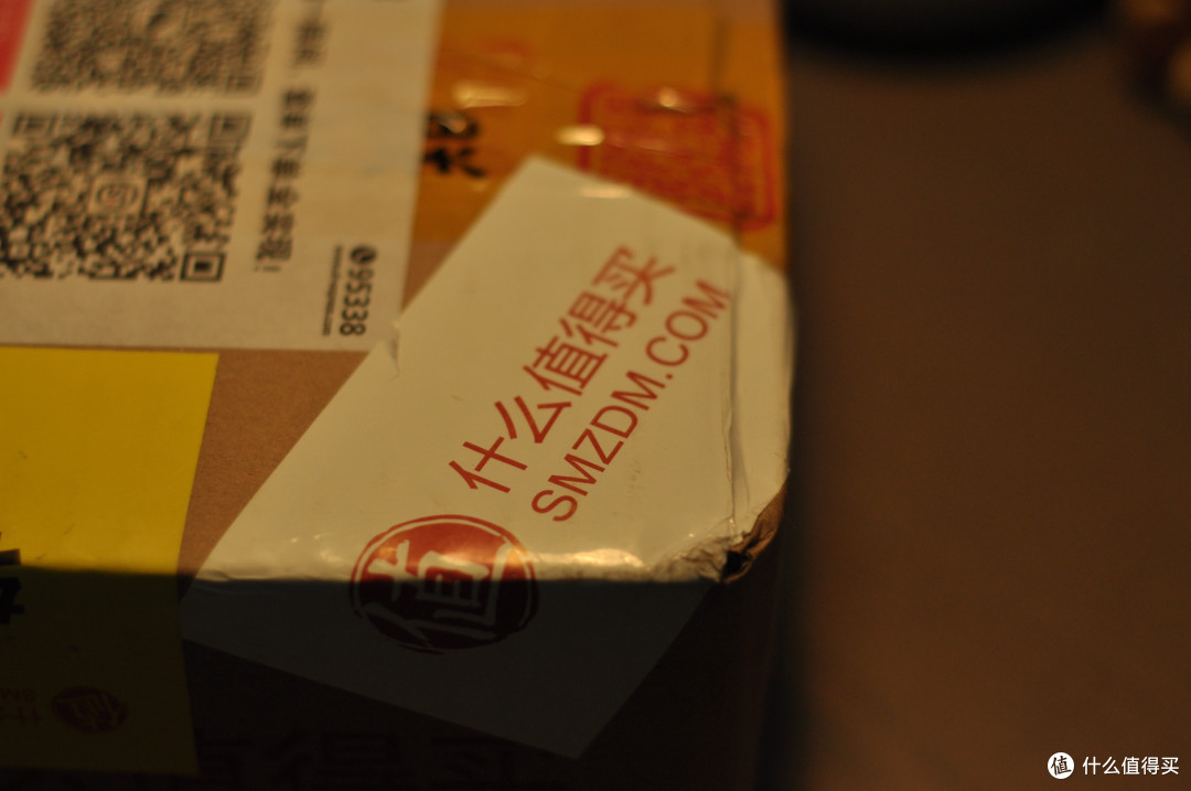 性能和颜值兼顾？我所了解的小米5S高配版