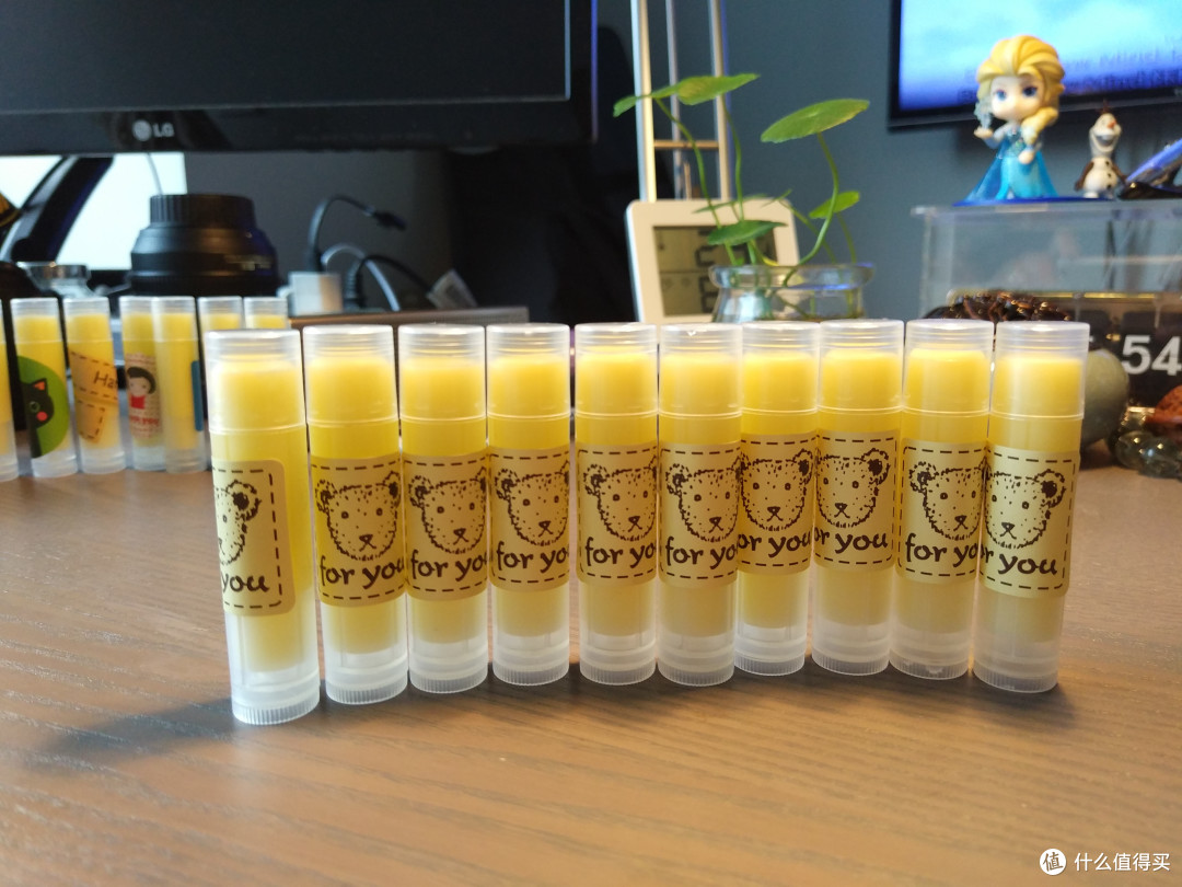 性能和颜值兼顾？我所了解的小米5S高配版