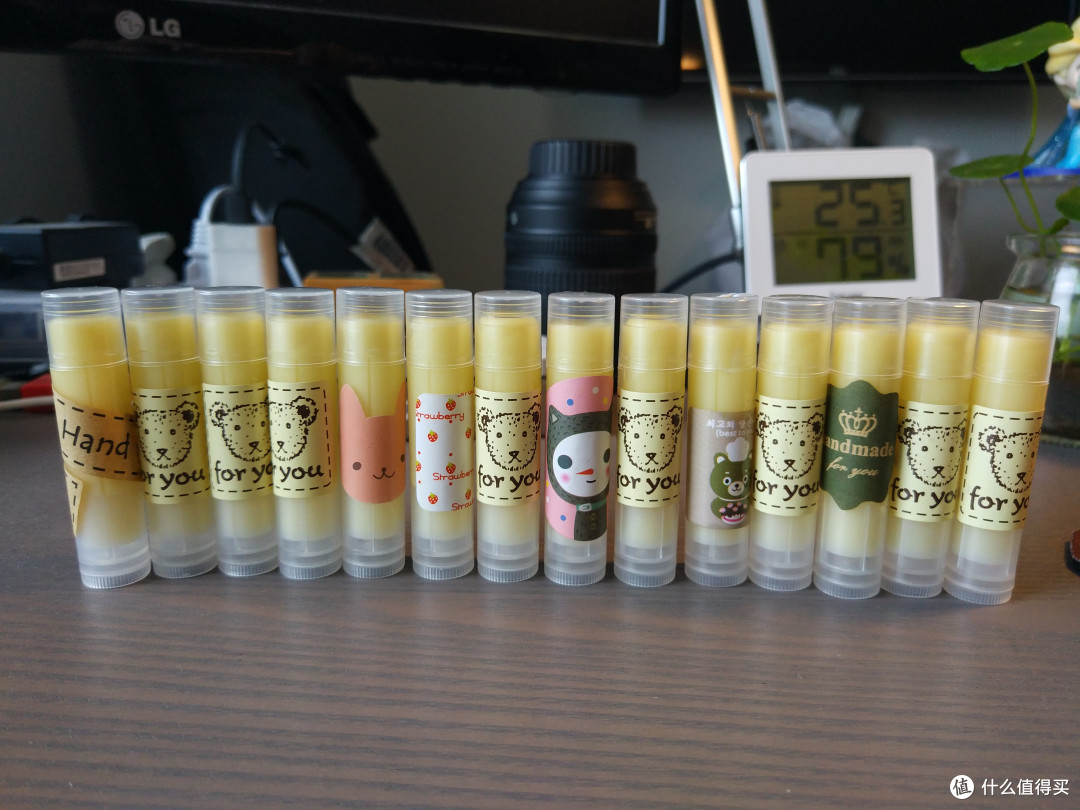 性能和颜值兼顾？我所了解的小米5S高配版