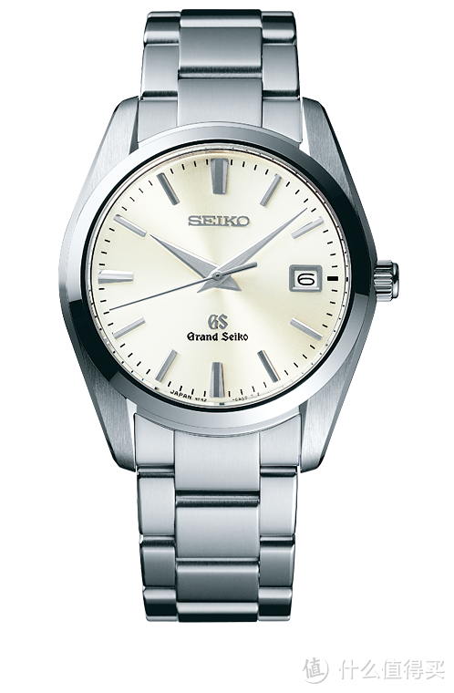 造船狗也要晒表，冷门表 SEIKO 精工 Premier SNP091J1 男表