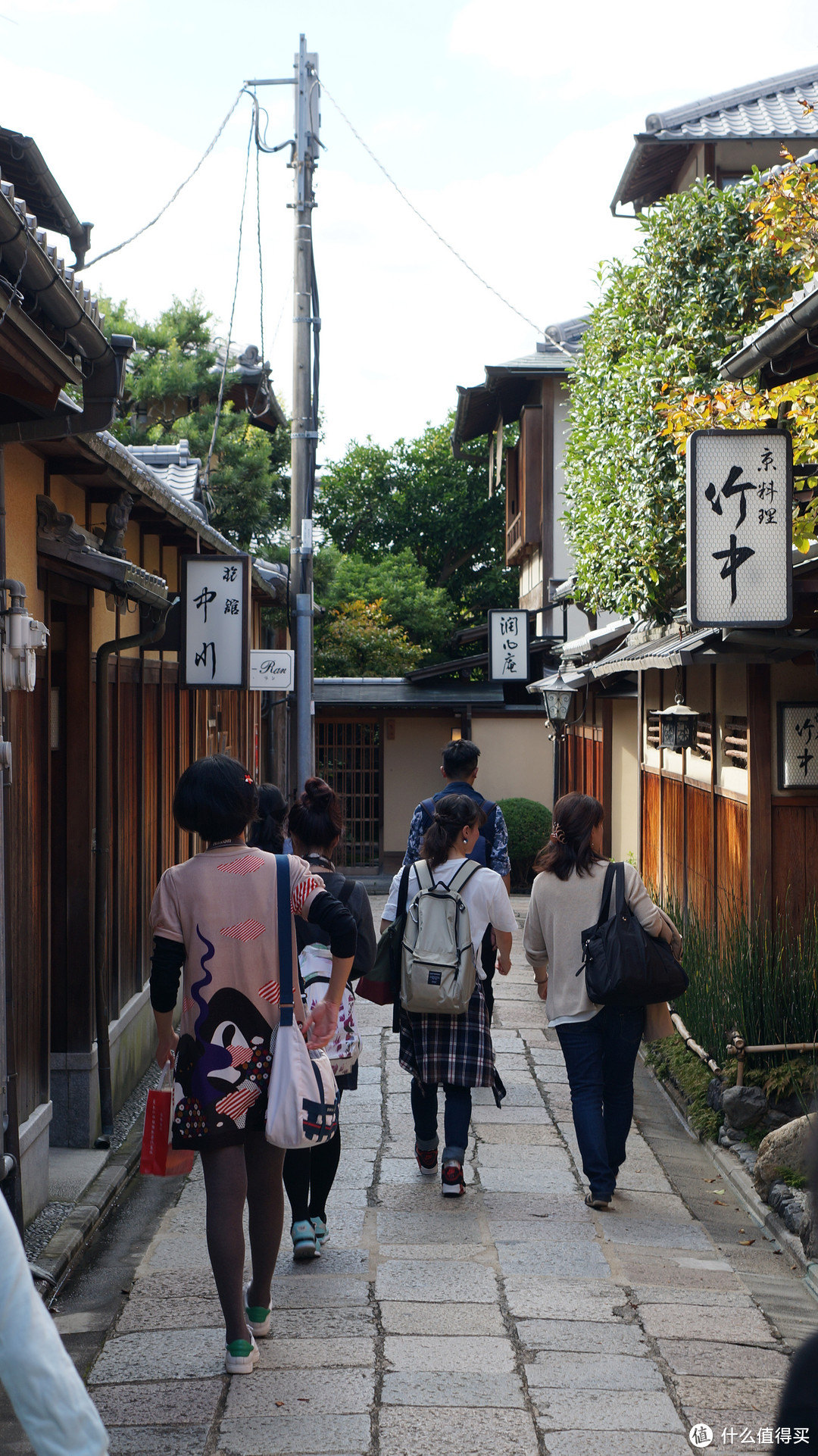 日本的传统寺庙和皇宫