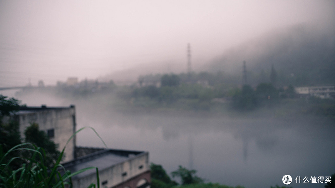 郴州旅行雾里看山， 湖南美食无辣不欢