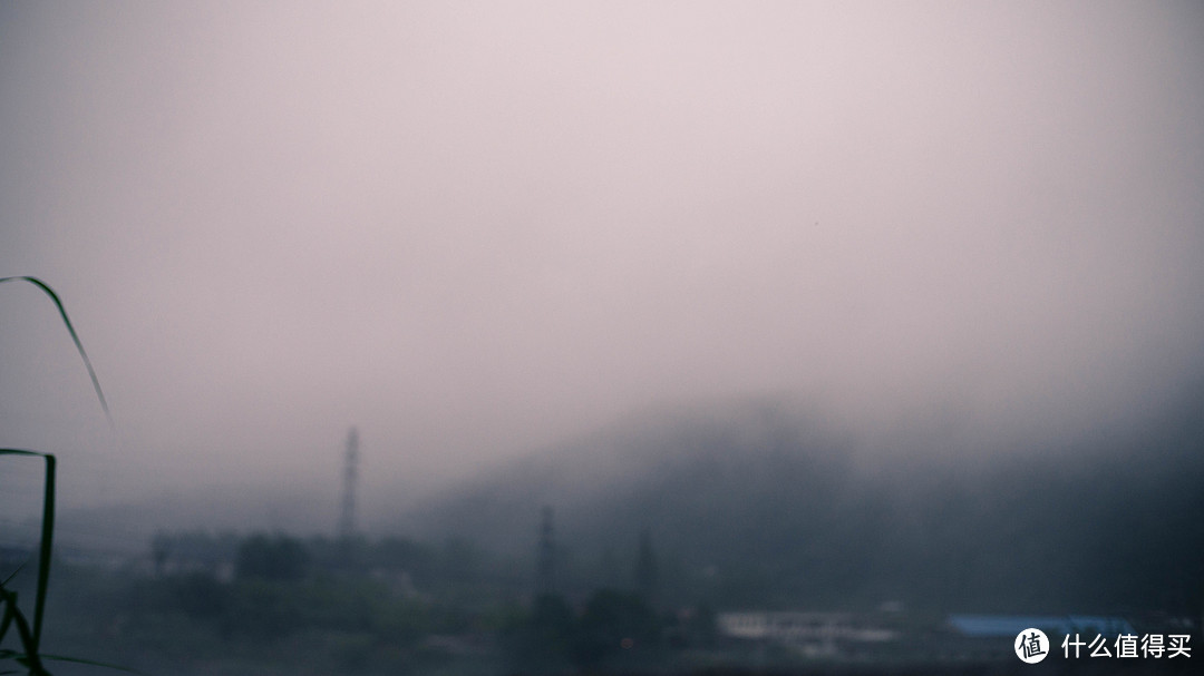 郴州旅行雾里看山， 湖南美食无辣不欢