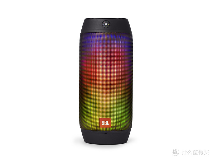 小小身材 尽显澎湃动力 Jbl Flip3评测 蓝牙音箱 什么值得买