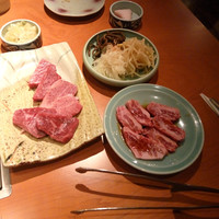 美食的极致：日本涩谷亲历神户牛肉