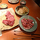 美食的极致：日本涩谷亲历神户牛肉