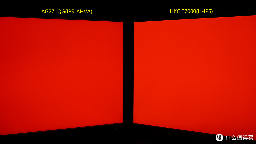 我的垂直同步果然有问题：AGON 冠捷 AG271QG显示器 & G-SYNC体验