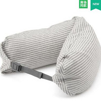 8H Z1 乳胶枕外观细节(拉链|内枕套|乳胶|包装)