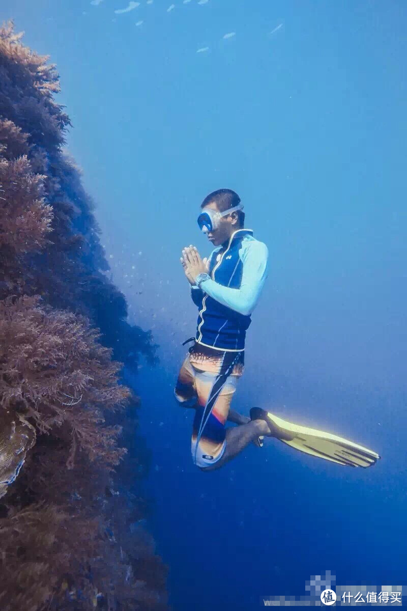 帕劳的流水账，告诉你一个真实的帕劳