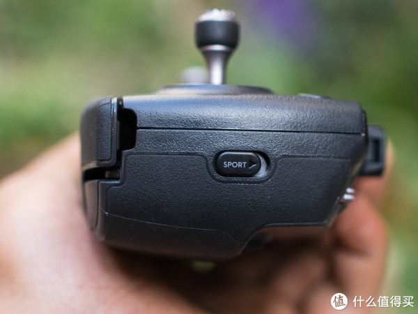 换个角度看世界:dji 大疆"御"mavic pro 无人机评测 篇二:mavic pro