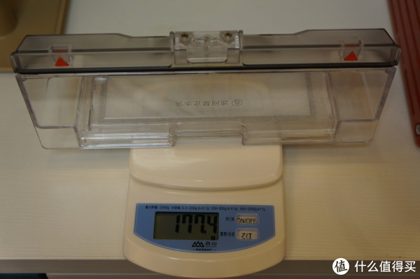 单刷还是双刷?毛刷还是胶刷?irobot 871&米家 扫地机器人 对比评测
