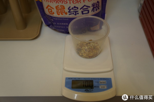 单刷还是双刷?毛刷还是胶刷?irobot 871&米家 扫地机器人 对比评测