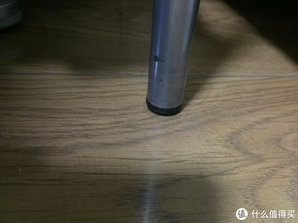 iRobot Braava 380t ϵػ˺С ׼ ɨػ ʹöԱ 