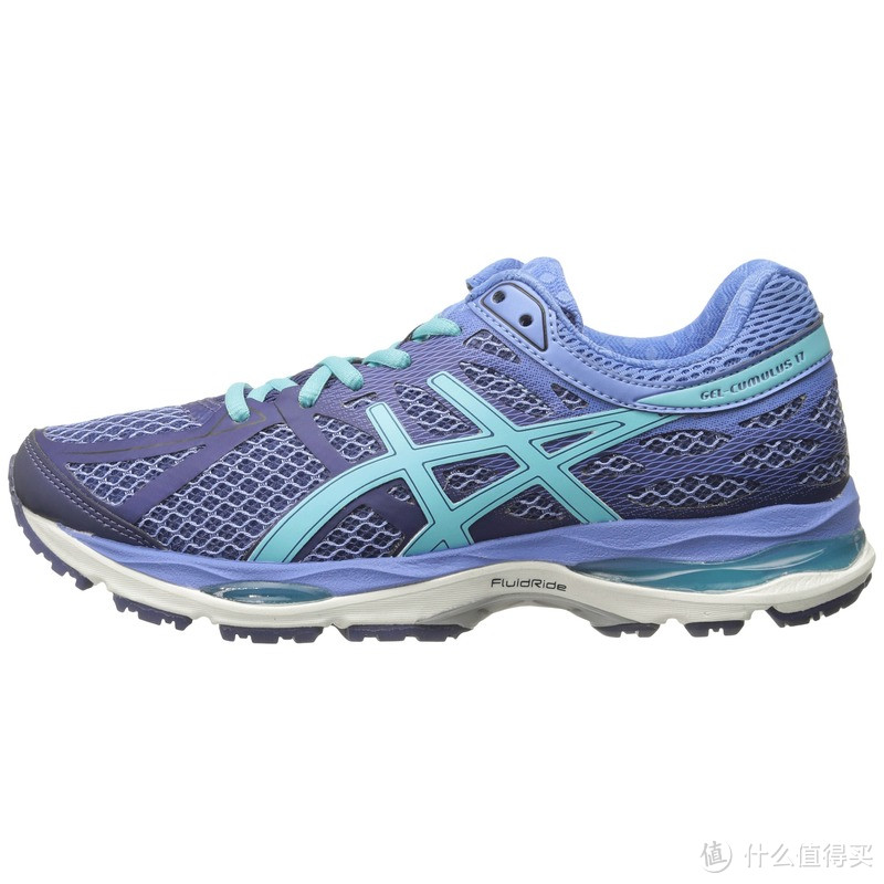 【真人秀】穿得好看才能动得勤快：运动柴的健身装备ASICS、Under Armour