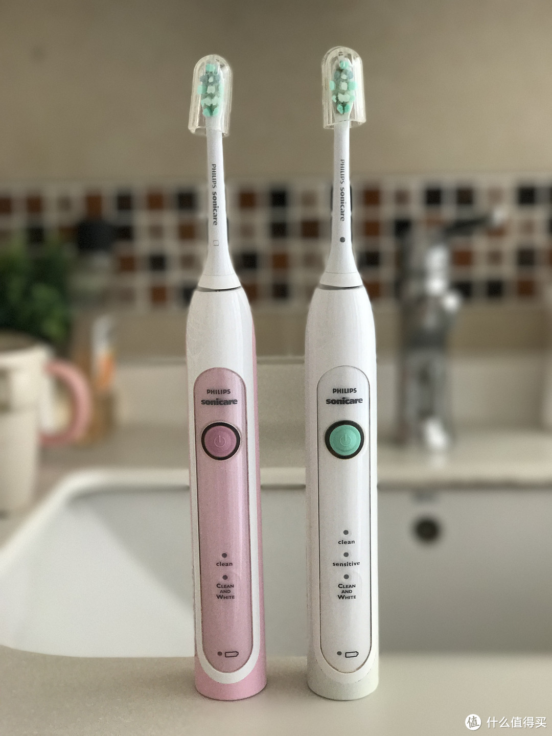 入门好选择：Oral-B 欧乐-B D16智能电动牙刷开箱