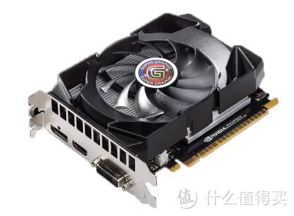 新老对决！GTX1050Ti 与 GTX960