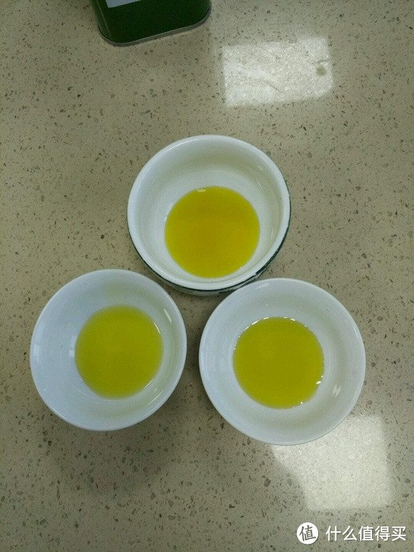 橄榄油,俺要安达卢西亚的!