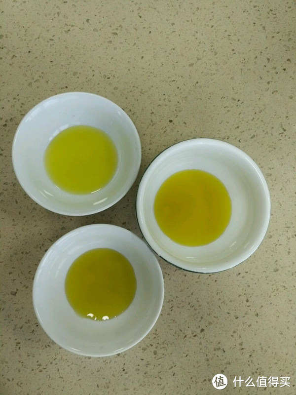 橄榄油,俺要安达卢西亚的!