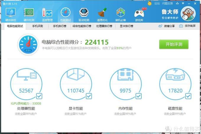 新老对决！GTX1050Ti 与 GTX960