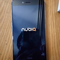 努比亚 Z11 miniS 智能手机使用体验(系统|设置|指纹|拍照)