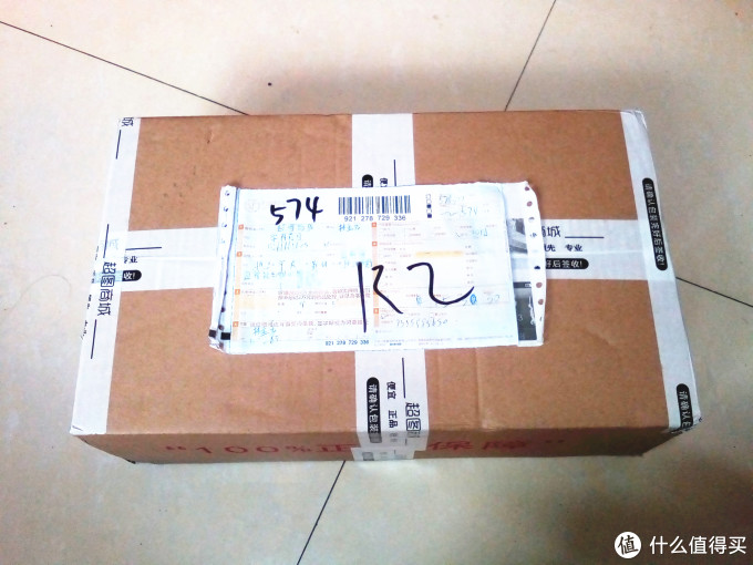 新老对决！GTX1050Ti 与 GTX960