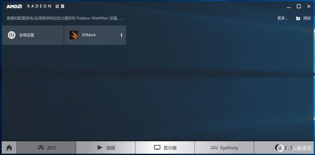 备战1111:显卡还能赚钱?看老司机的RX480简测及赚钱攻略