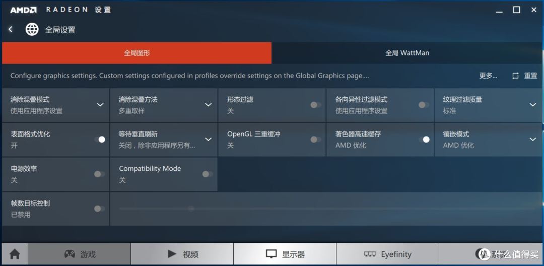 备战1111:显卡还能赚钱?看老司机的RX480简测及赚钱攻略