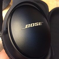 终于拔草了=【===>斩手BOSE QC35蓝牙耳机