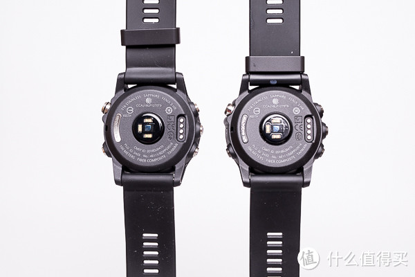 开箱：GARMIN 佳明 Fenix3 HR 小银人 心率表 + 乞丐版 Kindle 阅读器