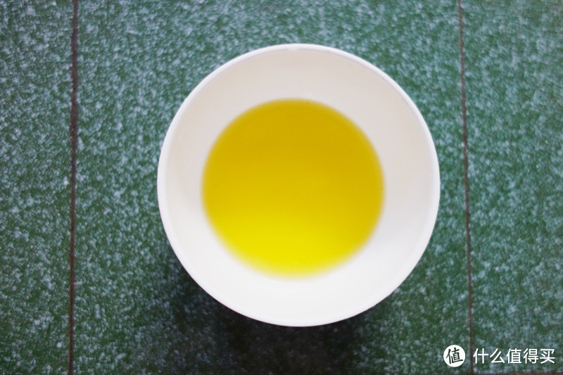 健康美味の好帮手——英佰瑞安达卢西亚特级初榨橄榄油尝鲜