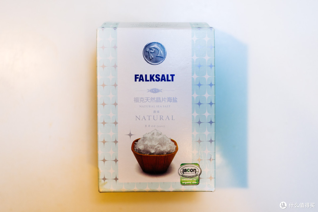 肉食系慢煮再来一发