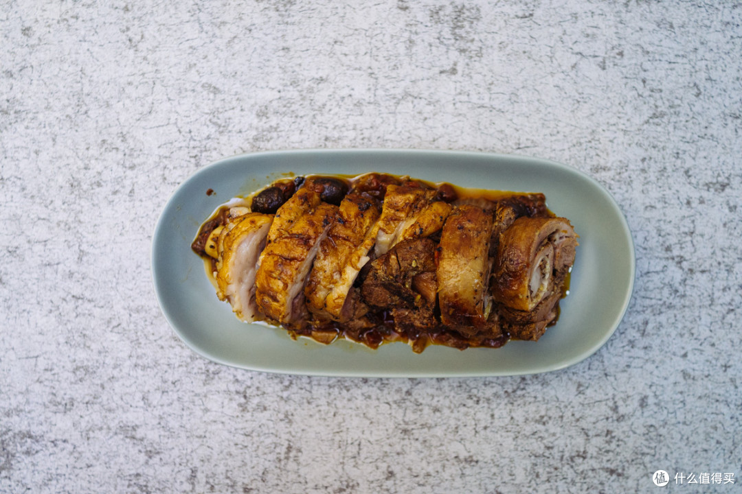 肉食系慢煮再来一发