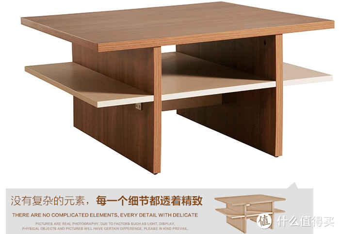 #好店即正义#天猫网购家具家电经验：曲美家具、全友家具、美的电器