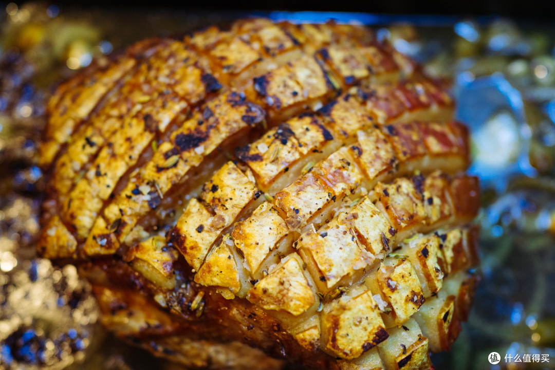 肉食系慢煮再来一发