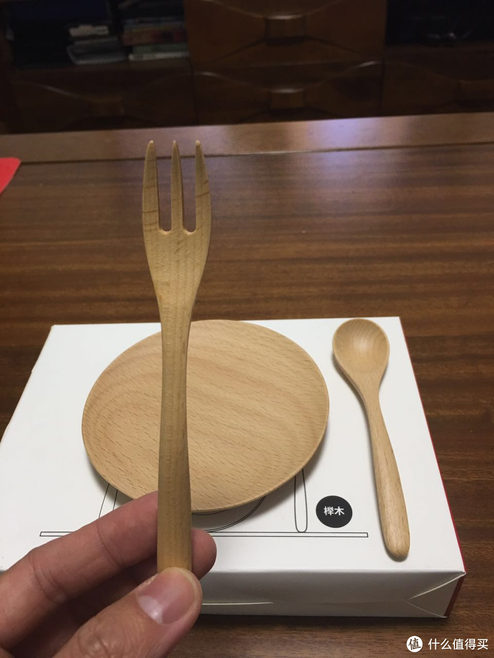 不给糖果,就上网易严选拿——网易严选万圣节兑换活动