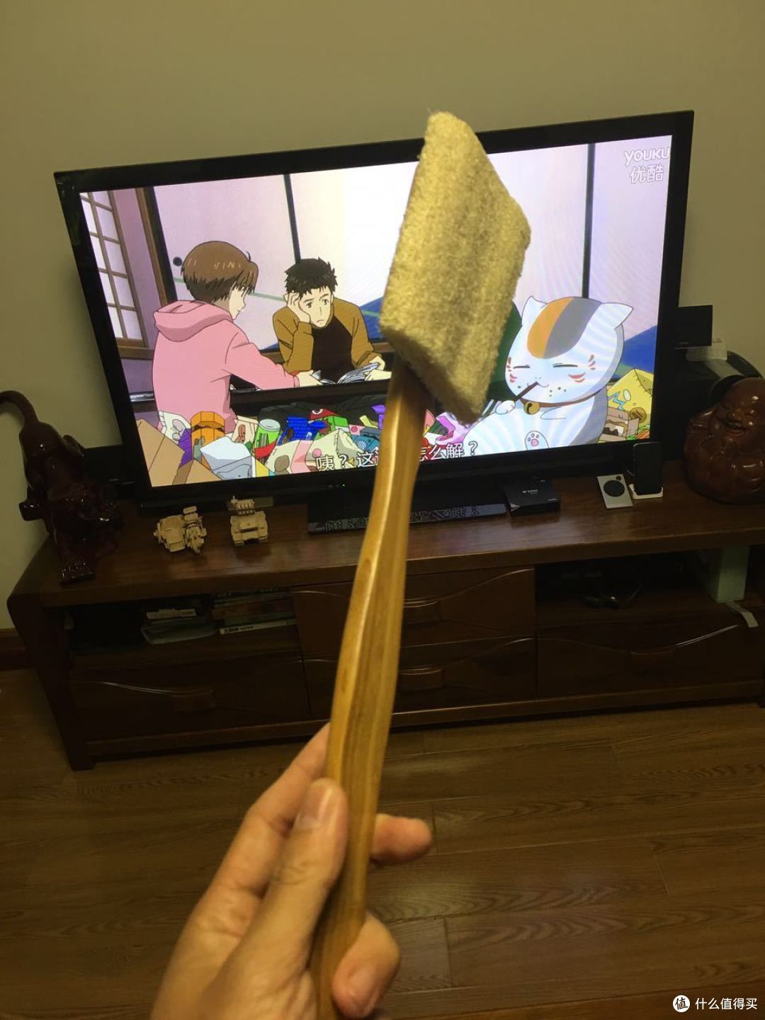 不给糖果,就上网易严选拿——网易严选万圣节兑换活动