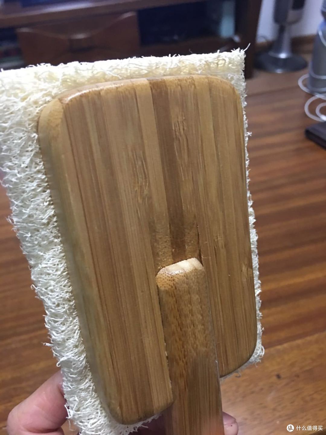 不给糖果,就上网易严选拿——网易严选万圣节兑换活动