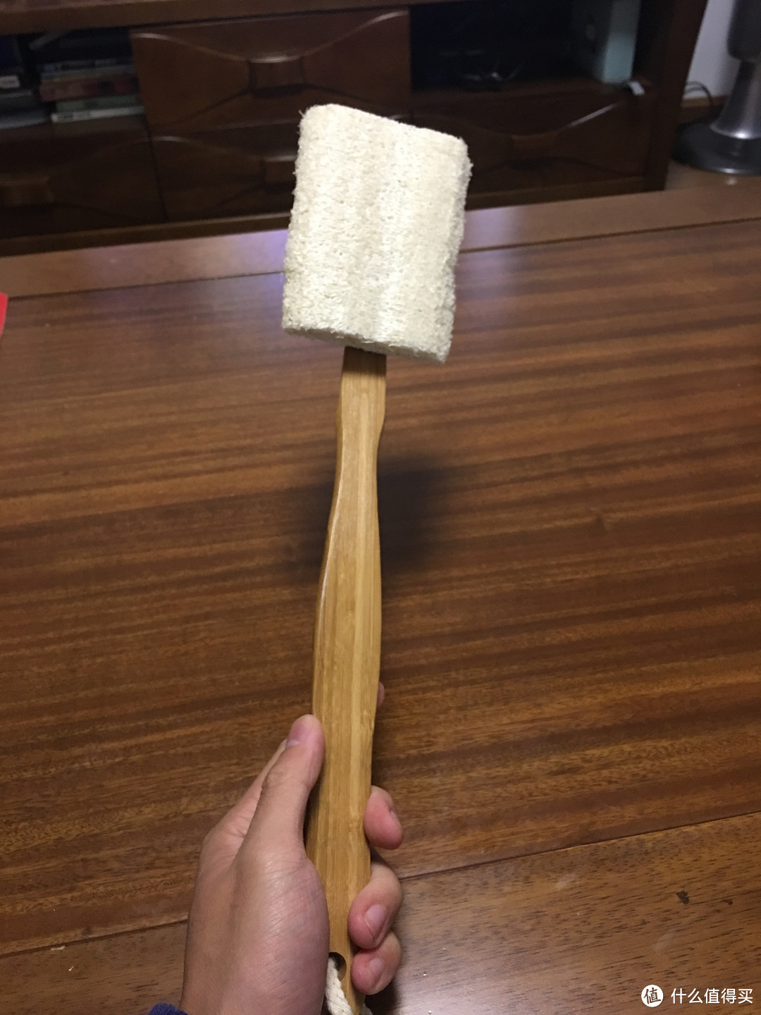 不给糖果,就上网易严选拿——网易严选万圣节兑换活动