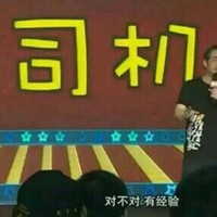 罗技 MX MASTER 鼠标购买理由(旗舰|质量)