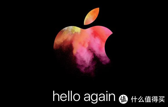 夜雨对床，Hello Again?重逢之时，需要哪些外设&配件来搭 Macbook Pro 2016