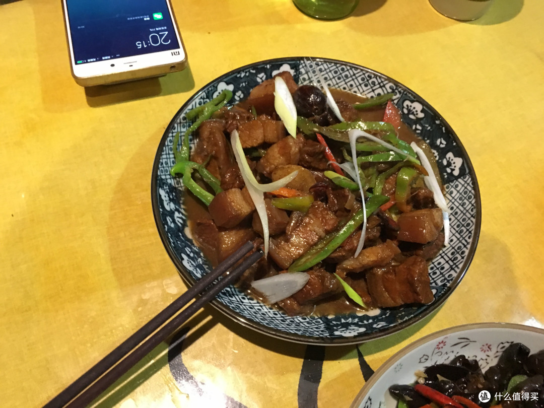 越过山丘,行走在云端——雨崩徒步行记