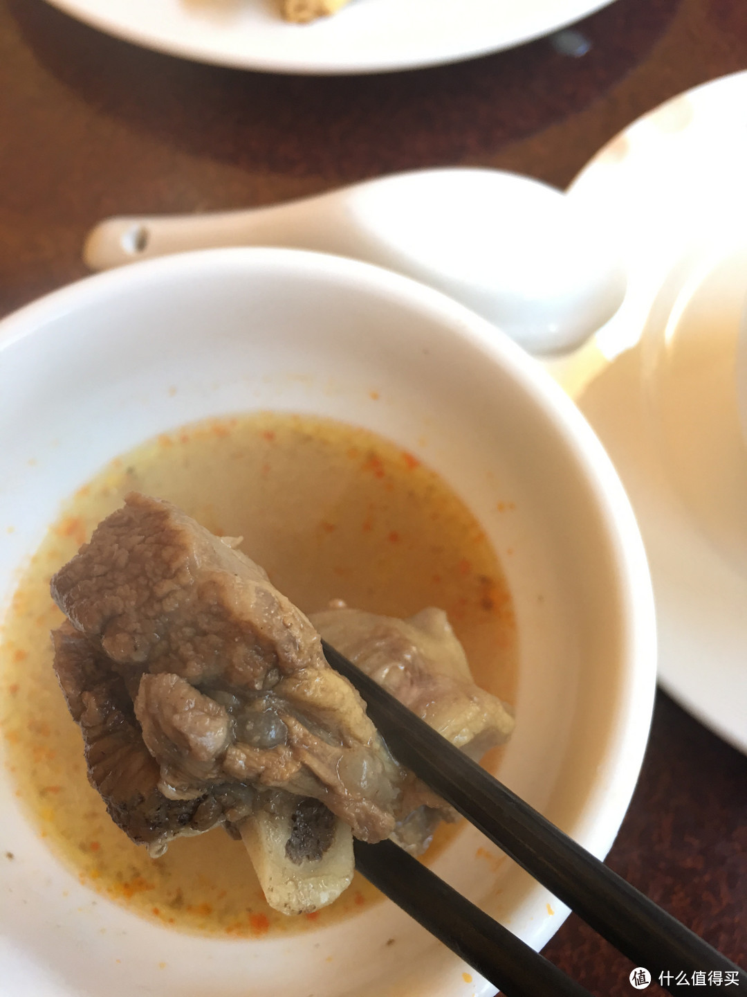 越过山丘,行走在云端——雨崩徒步行记