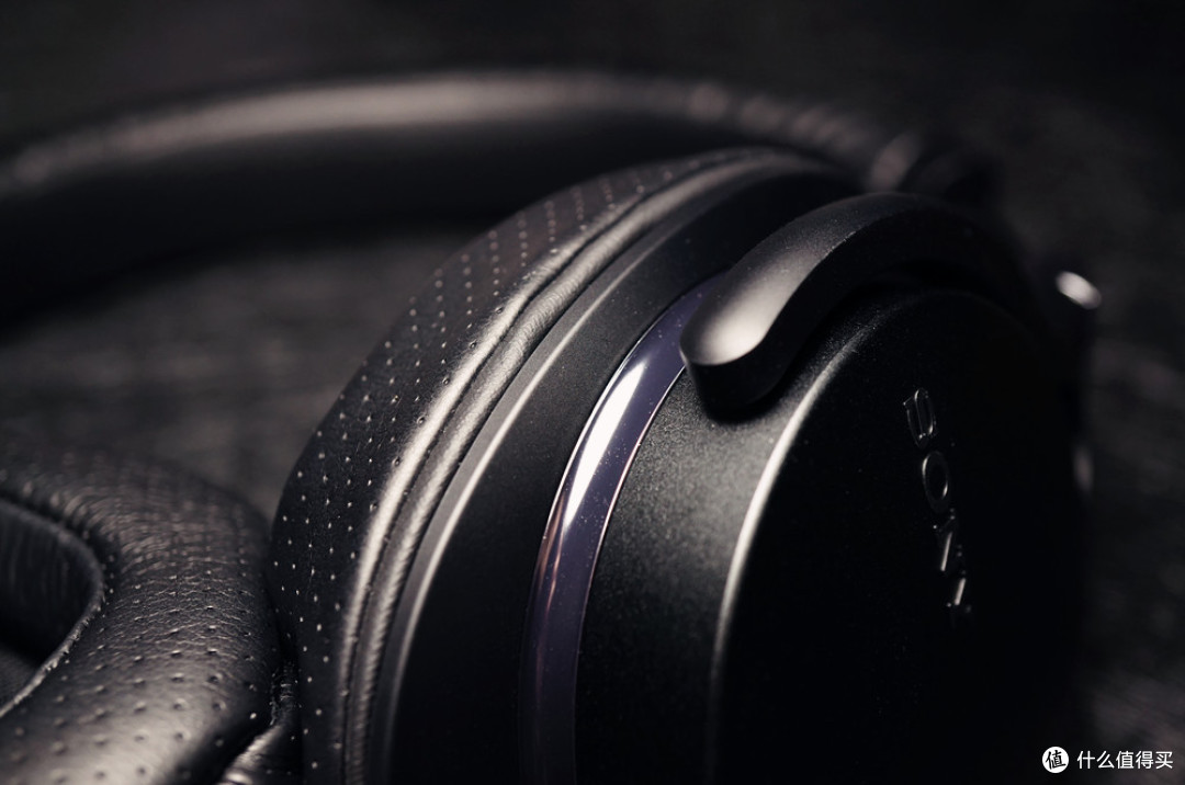 SONY 索尼 MDR-1A LTD 头戴式耳机 开箱简评
