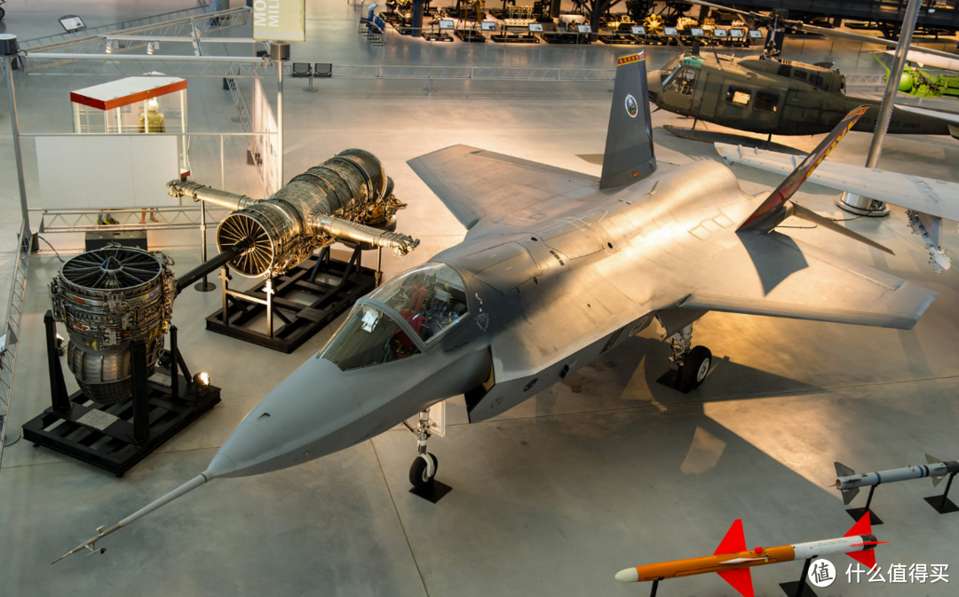 协和，美军冷战飞机，F-35原型机等(附2016.10.13瑞典极光大爆发彩蛋)