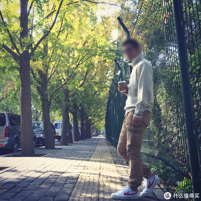 RED WING 红翼 875&Danner 30868X 工装靴 & WARRIOR 回力 红白板鞋