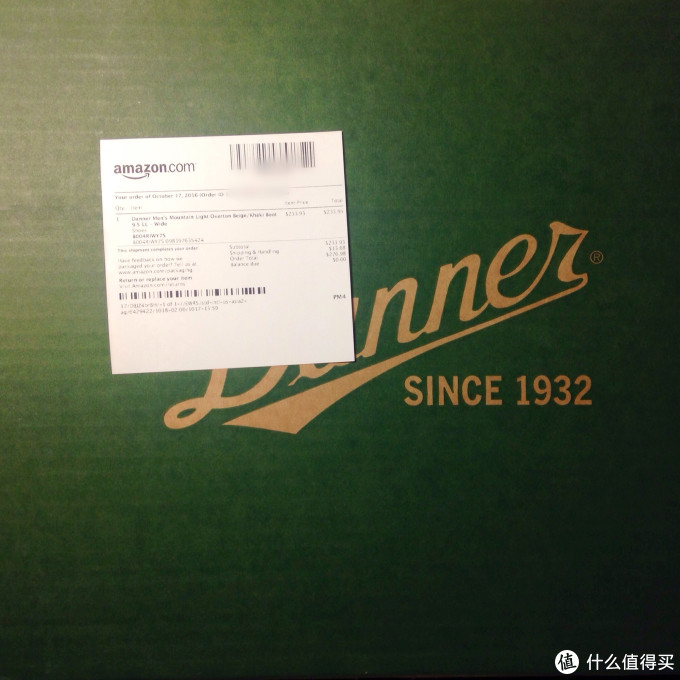 RED WING 红翼 875&Danner 30868X 工装靴 & WARRIOR 回力 红白板鞋