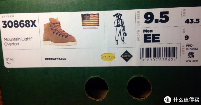RED WING 红翼 875&Danner 30868X 工装靴 & WARRIOR 回力 红白板鞋