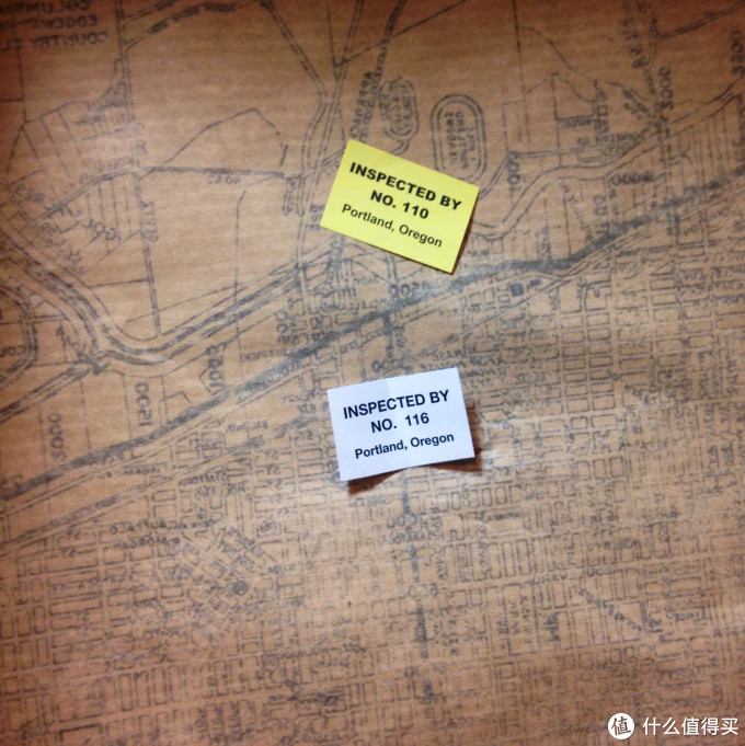 RED WING 红翼 875&Danner 30868X 工装靴 & WARRIOR 回力 红白板鞋