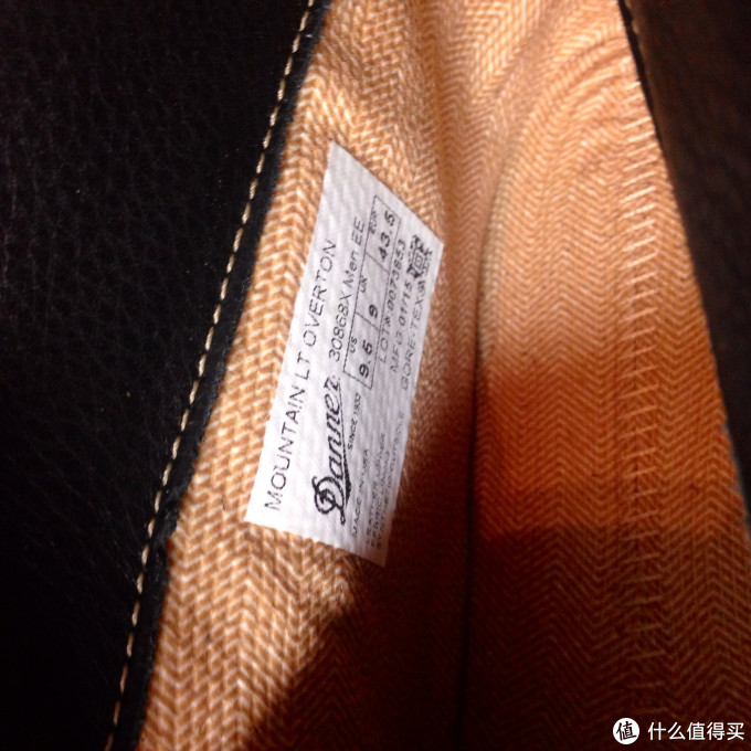 RED WING 红翼 875&Danner 30868X 工装靴 & WARRIOR 回力 红白板鞋