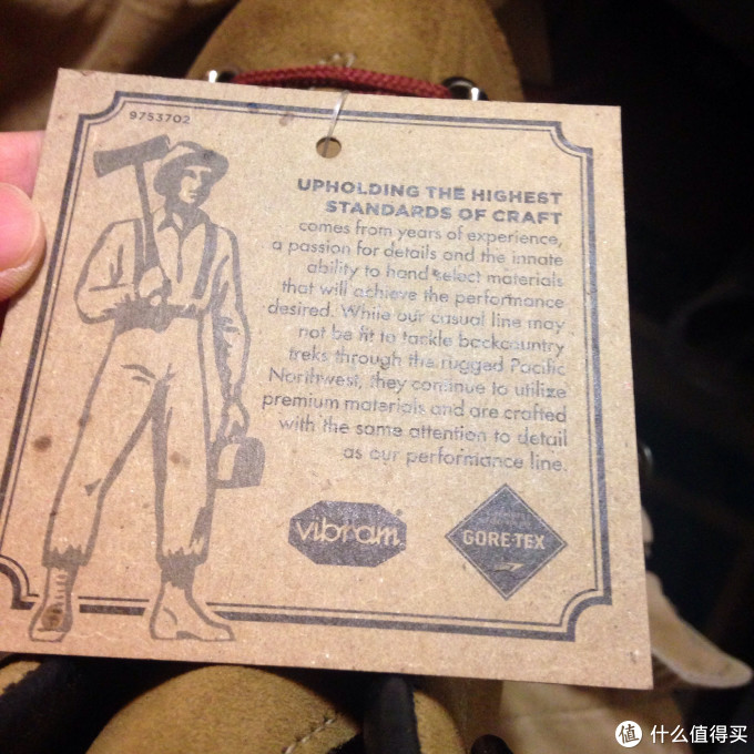RED WING 红翼 875&Danner 30868X 工装靴 & WARRIOR 回力 红白板鞋
